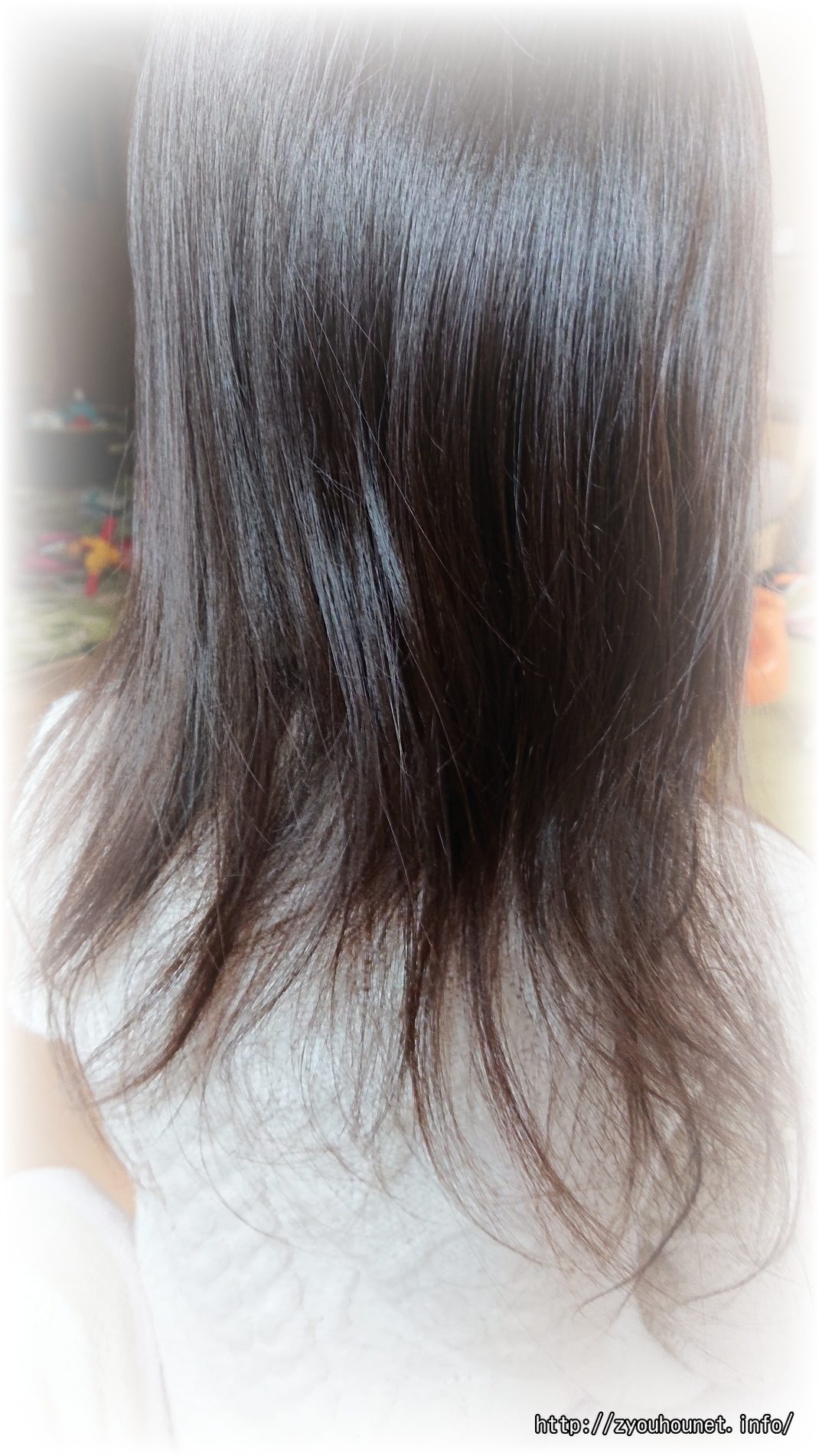 髪の毛 おすすめ