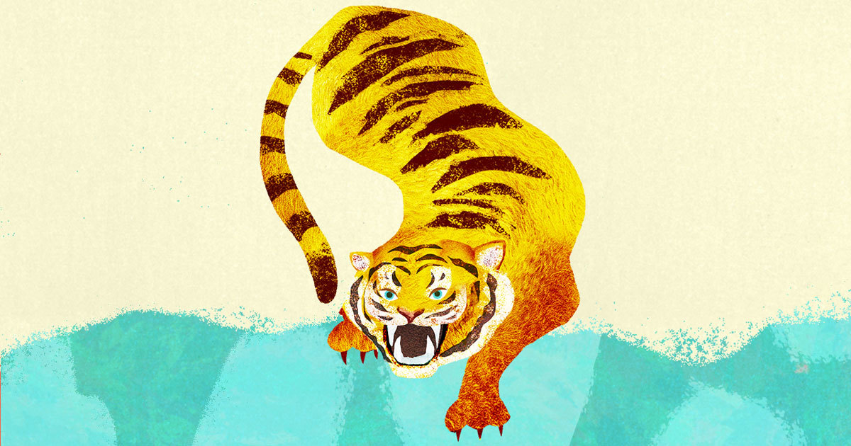 22年版 ネットで簡単 利用率が高いおすすめの年賀状印刷 ままのおと